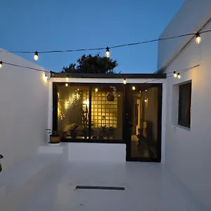 check availability